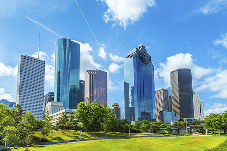 6th Annual LNG Summit USA to be hosted in Houston, Texas - Vimarsana News