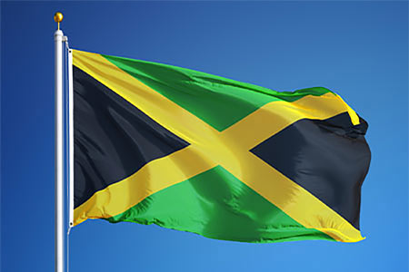 ZIM and Shell complete first LNG bunkering in Jamaica - Vimarsana News
