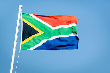 Zululand Energy Terminal advances LNG import project with ExxonMobil